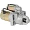 Db Electrical New Starter for Volvo PENTA 3.0GSP 4cyl 181ci 3.0L Gas 2000-2002 10095, ST95 410-12610 - alternate 1